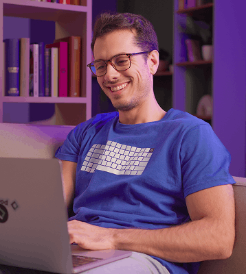 Master AI Coding Upskilling