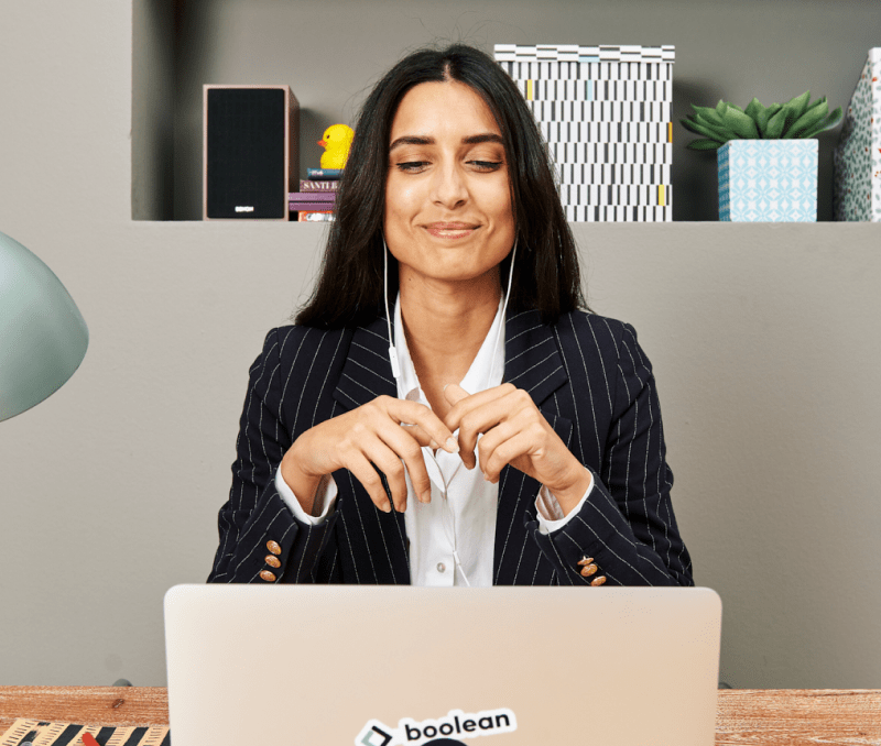 Master UX/UI Design Part-Time Online | Diventa designer