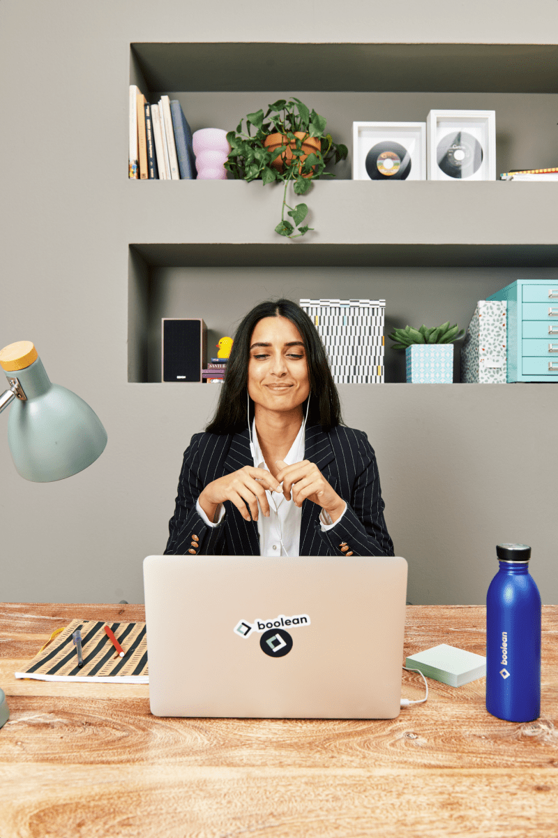 Master UX/UI Design Part-Time Online | Diventa designer
