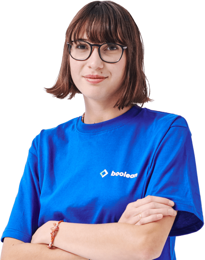 Master Web Development Full-Time Online | Diventa developer