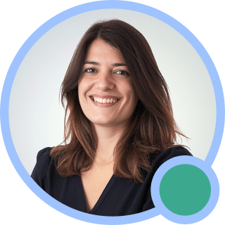 Master Web Development Full-Time Online | Diventa developer