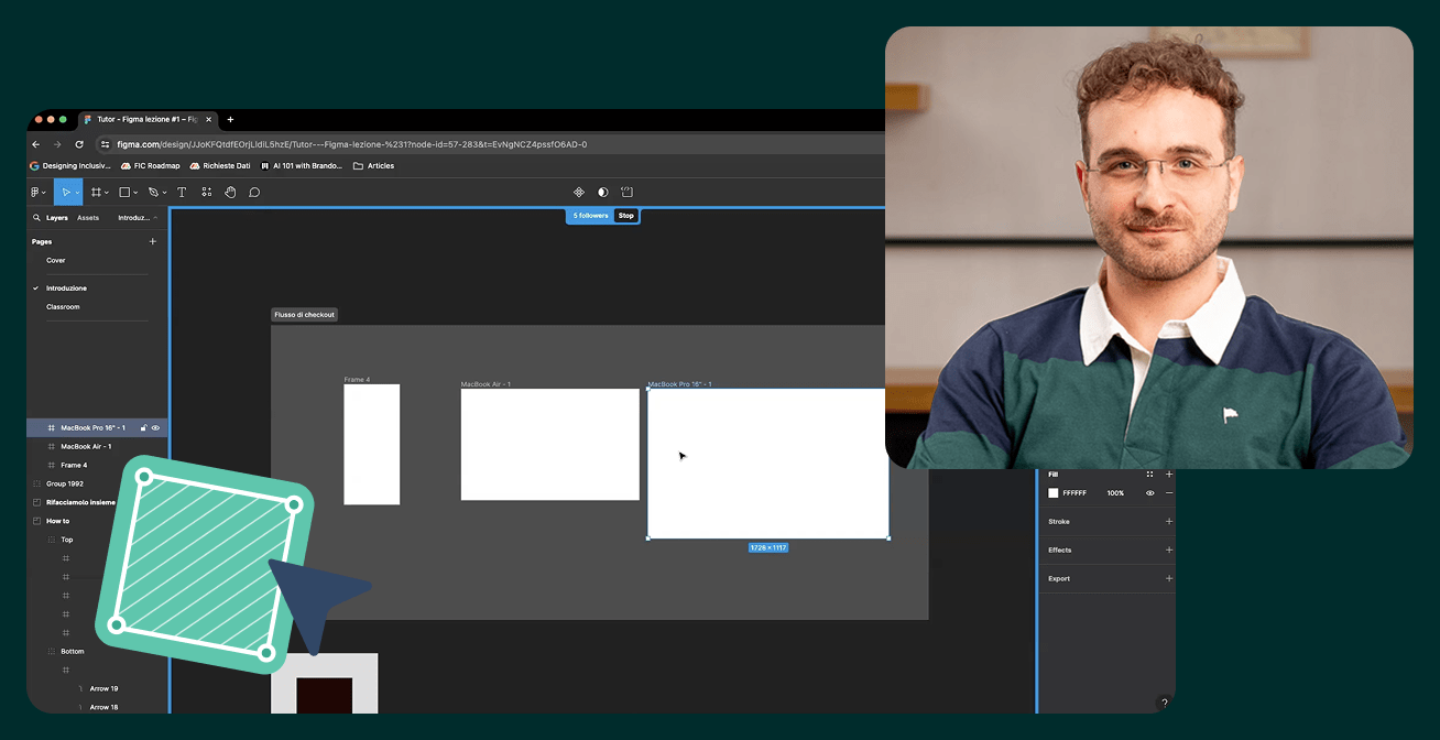 Boolean | Corsi Gratuiti in Sviluppo Web e Analisi dei Dati